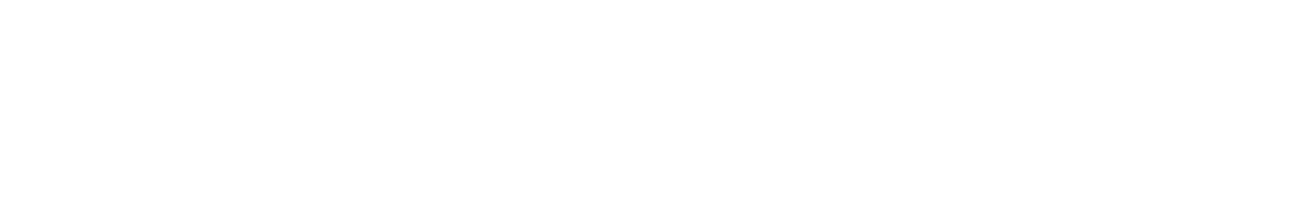 The Kitchen Gallery Sheffield