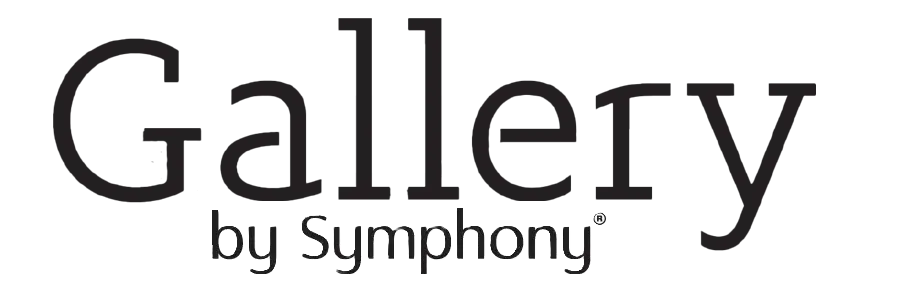 Gallery-by-Symphony-Kitchens Sheffield Symphony-Kitchens Sheffield