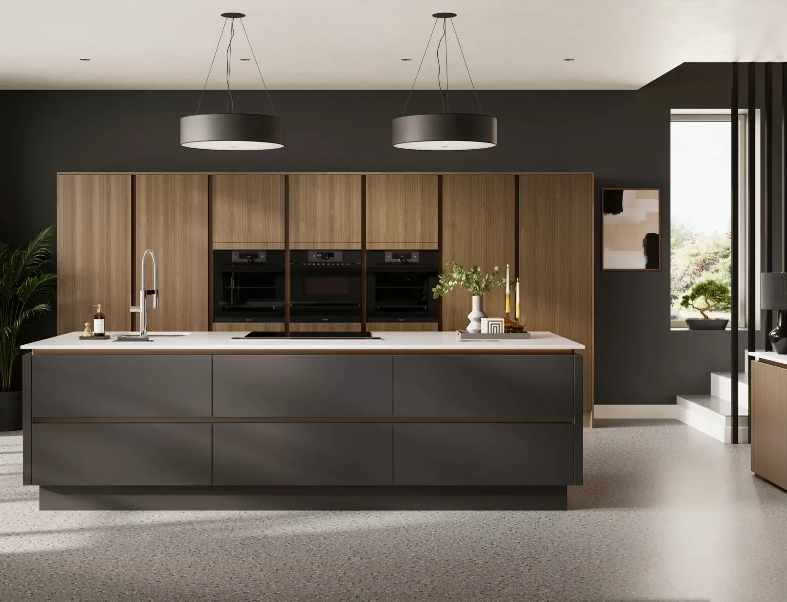 kitchen design Sheffield kitchen design Sheffield