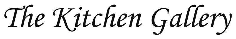 the-kitchen-gallery-sheffield the-kitchen-gallery-sheffield